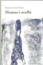 Homes i ocells