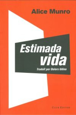 Estimada vida