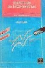 Ejercicios de econometría