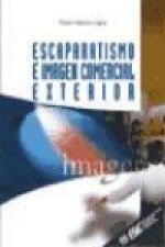 Escaparatismo e imagen comercial exterior