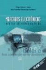 Mercado electrónico