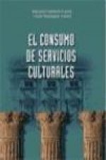 El consumo de servicios naturales