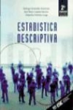 Estadística descriptiva