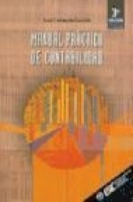 Manual práctico de contabilidad