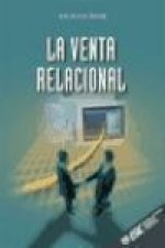 La venta relacional