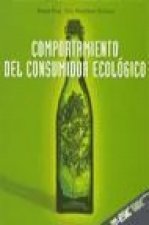 Comportamiento ecológico de los consumidores