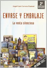 El envase y embalaje