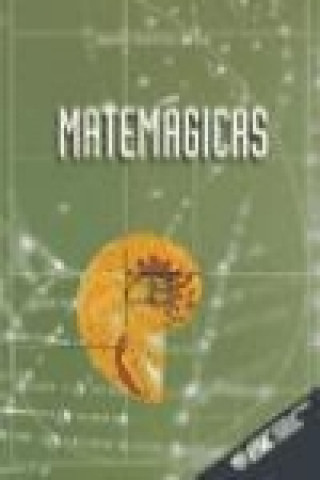 Matemágicas