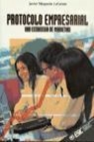 Protocolo empresarial