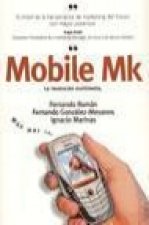 Mobile MK