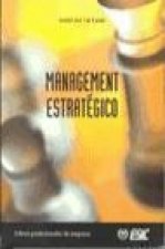 Management estratégico