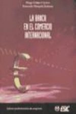 La banca en el comercio internacional