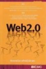 Web 2.0 : manual (no oficial) de uso