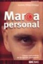 Marca personal : cómo convertirse en la opción preferente