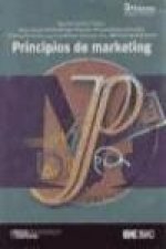 Principios de marketing