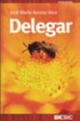 Delegar