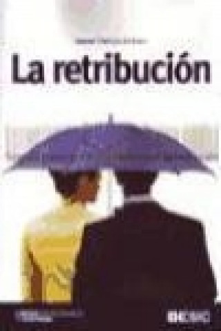 La retribución