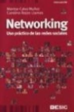 Networking : uso práctico de las redes sociales
