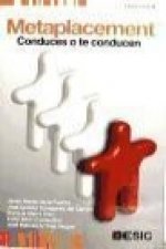 Metaplacement : conduces o te conducen