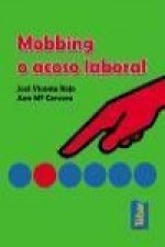 Mobbing o acoso laboral