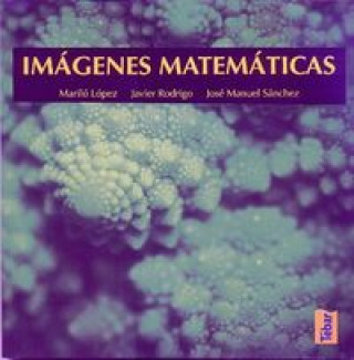 Imágenes matemáticas