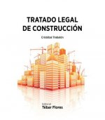 Tratado legal de construcción