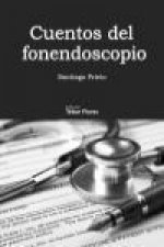 Cuentos del fonendoscopio