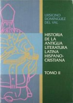 Siglos IV-V