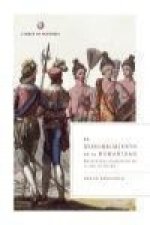 El descubrimiento de la humanidad : encuentros atláticos en la era de Colón