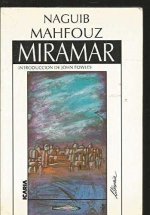 Miramar