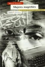 Mujeres magrebies : la voz y la mirada en la literatura norteafricana
