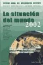 La situación del mundo, 2002