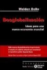 Desglobalización