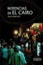 Herencias de El Cairo