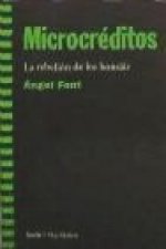 Microcréditos : la rebelión de los bonsáis