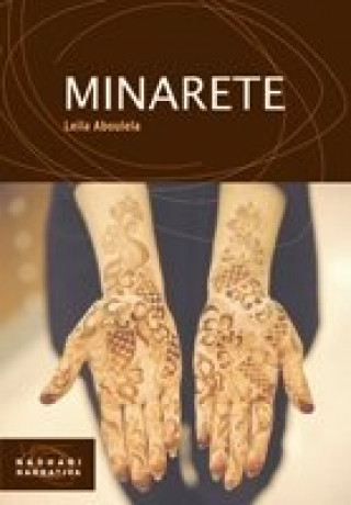 Minarete