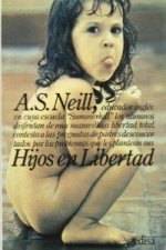 Hijos en libertad
