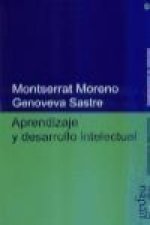Aprendizaje y desarrollo intelectual