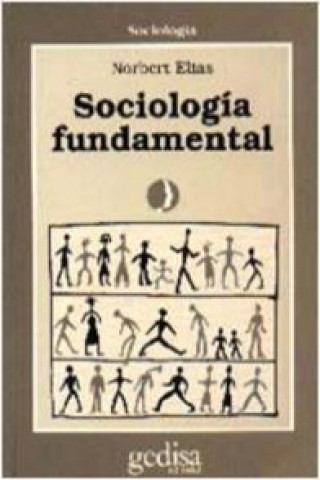 Sociología fundamental