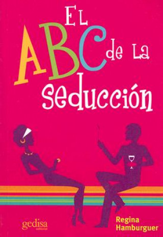 El ABC de la seducción