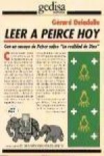 Leer a Pierce hoy