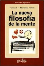 La nueva filosofía de la mente