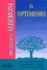 El optimismo
