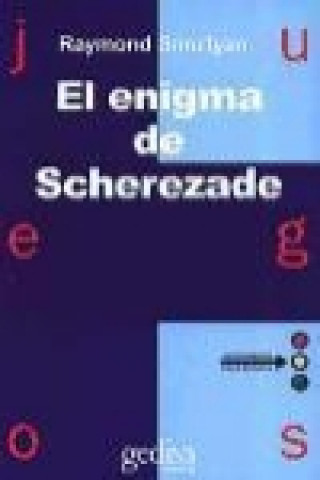 El enigma de Scherezade