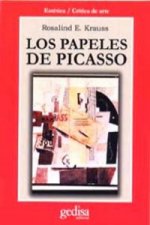 Los papeles de Picasso