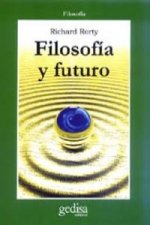 Filosofía y futuro