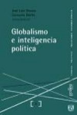 Globalismo e inteligencia política