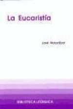 La eucaristía