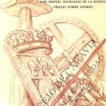 Concejo de Caravia : economía y sociedad : 1700-1750