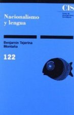 Nacionalismo y lengua